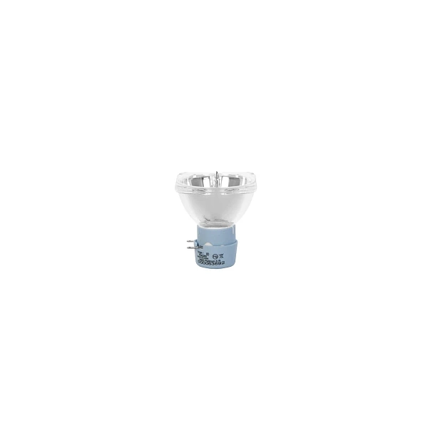 Газоразрядная лампа Steinigke MSD Platinum 5R (189W)
