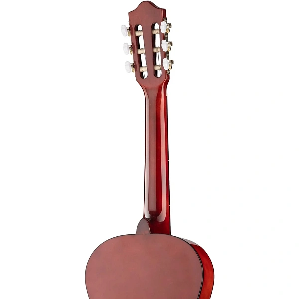 Классическая гитара Caraya C34YL