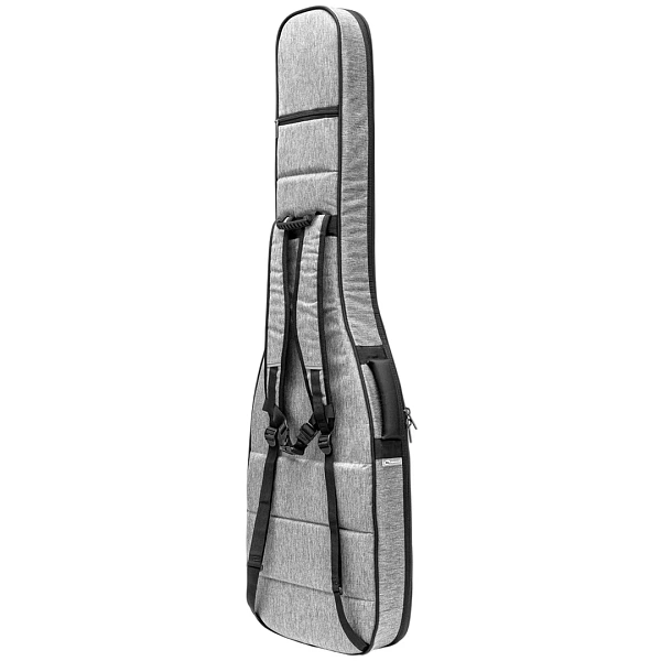 Чехол для бас-гитары Bagandmusic Bass Slim BM1109