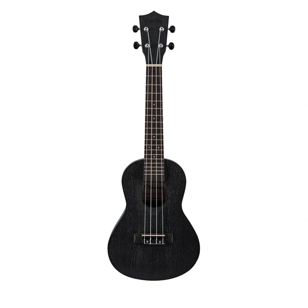 Укулеле Veston KUC 100BK