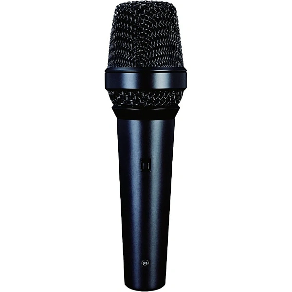 Микрофон Lewitt MTP 350 CMs