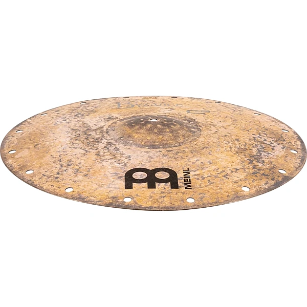 Тарелка Meinl 21" Ride B21C2R