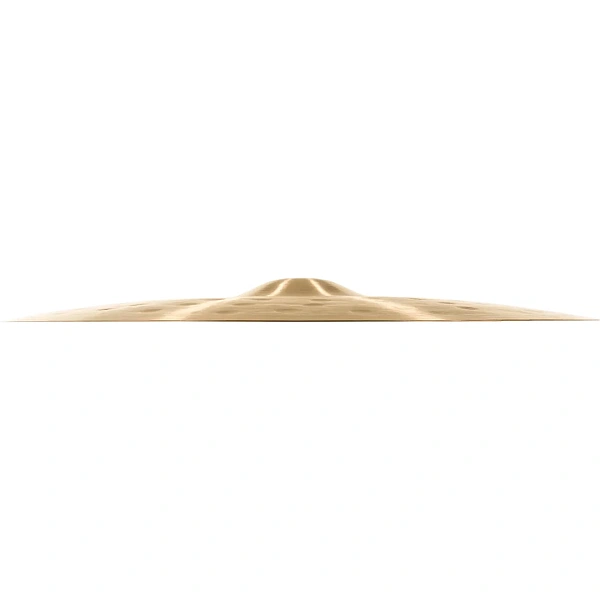 Тарелка Meinl 22" Ride B22JTR
