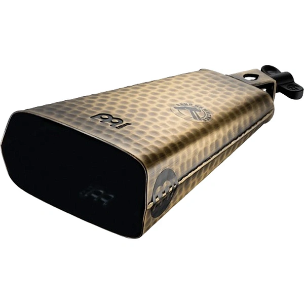 Ковбелл Meinl STB80BHH-G