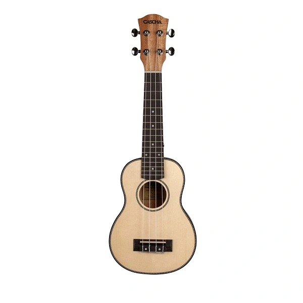 Укулеле Cascha HH 2149