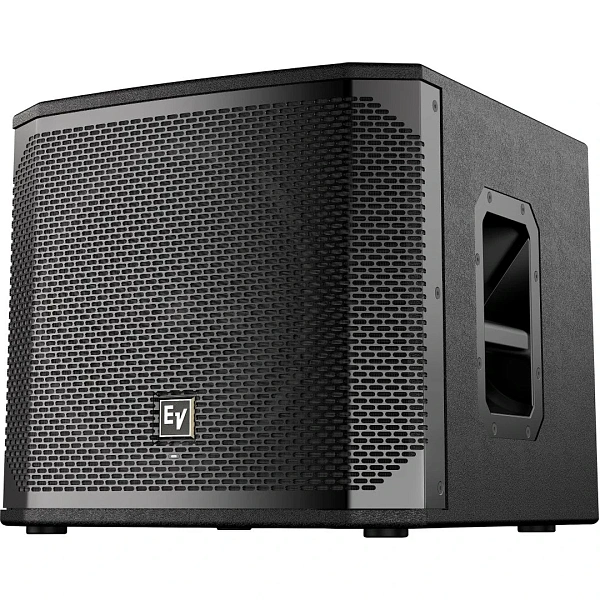 Сабвуфер активный Electro-Voice ELX200-12SP