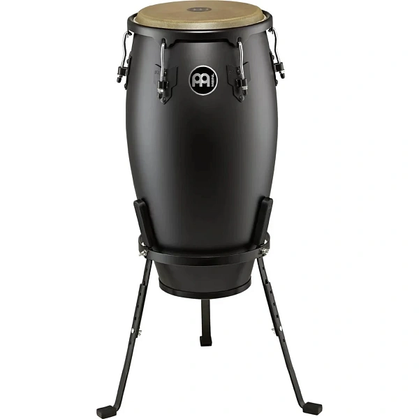Конга Meinl HC12PBK-M