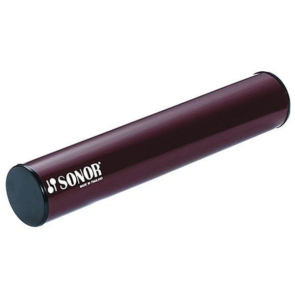 Шейкер Sonor LRMS L