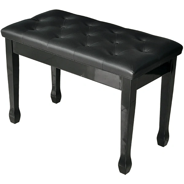 Цифровой рояль Ringway GDP-6320 Polish Black