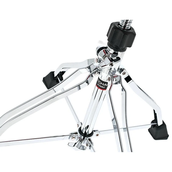 Стул для барабанщика Tama HT741B