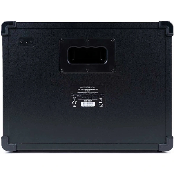 Комбоусилитель Blackstar ID:Core V3 Stereo 40