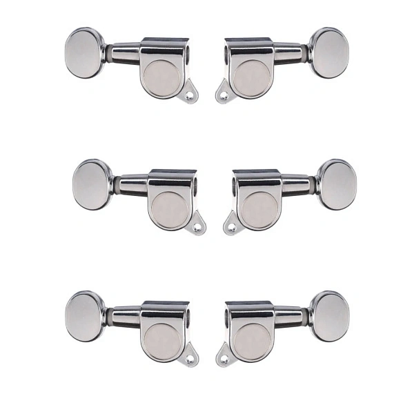 Колки Paxphil J-05-3+3-CR