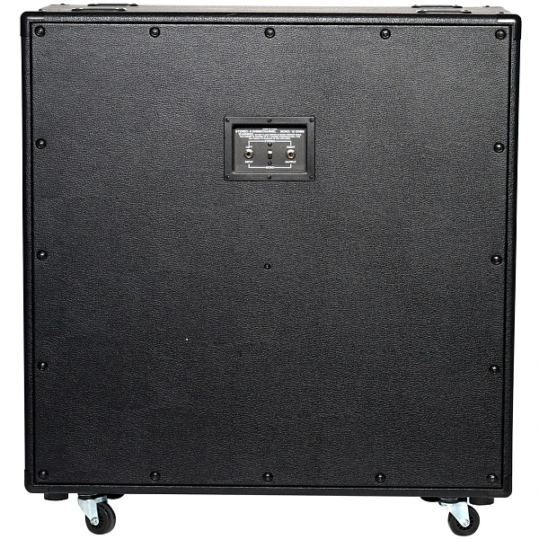 Кабинет Peavey 6505 412 Straight Cabinet