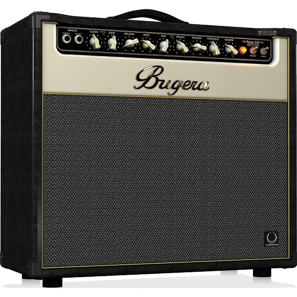Комбоусилитель Bugera V55 Infinium