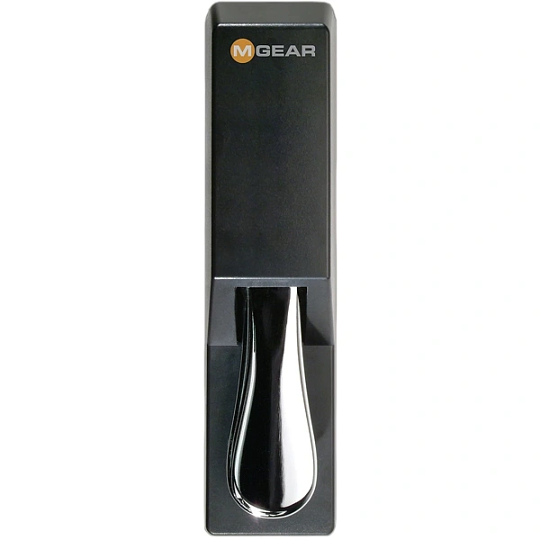 Педаль сустейна M-Audio SP-2