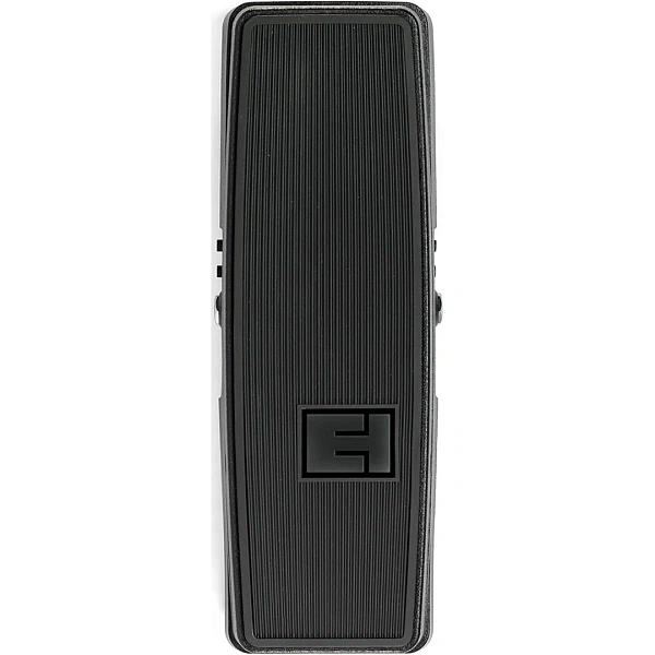 Педаль экспрессии Electro-Harmonix Dual Expression Pedal