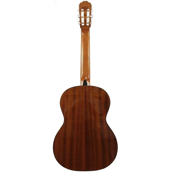 Классическая гитара Takamine GC3-NAT