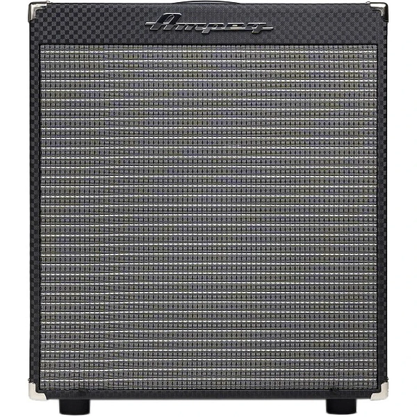 Комбоусилитель Ampeg RB-112
