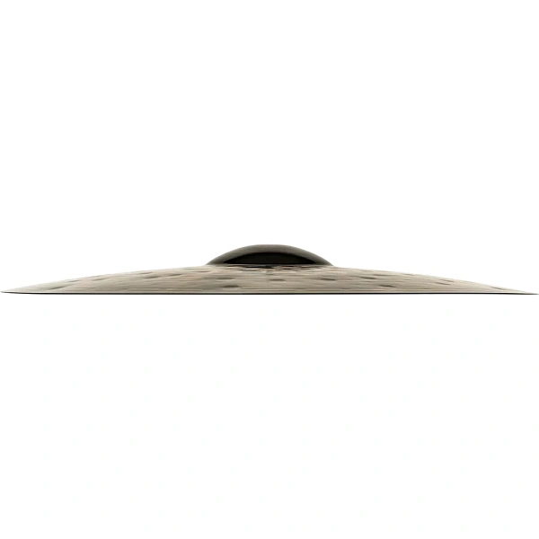 Тарелка Meinl 22" Crash/Ride CC22DACR