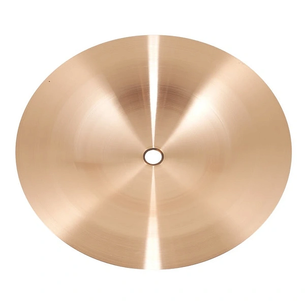 Тарелка Paiste 2002 8" Cup Chime