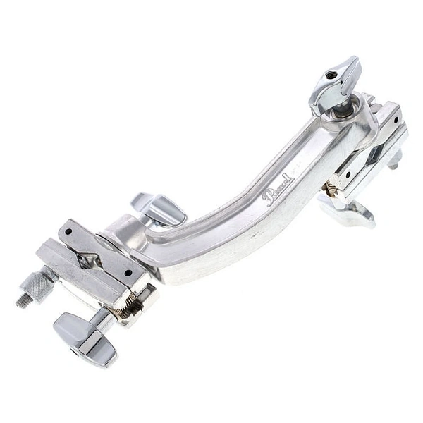 Мультиклэмп Pearl AX-25L
