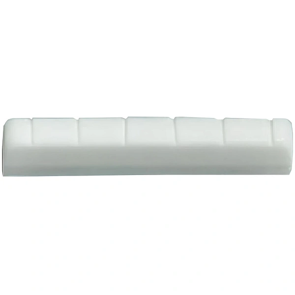 Порожек Paxphil NT-026-WH