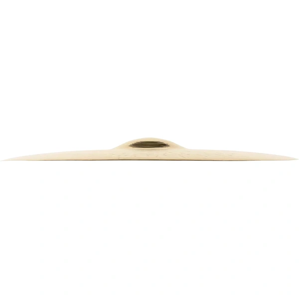 Тарелка Meinl 18" Thin Crash B18TC-B