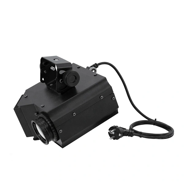 Световой прибор Eurolite LED GF-10 (51918537)
