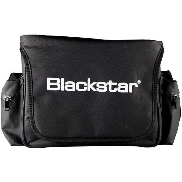 Комбоусилитель и кабинет Blackstar Super Fly Bluetooth Pack (Комплект)