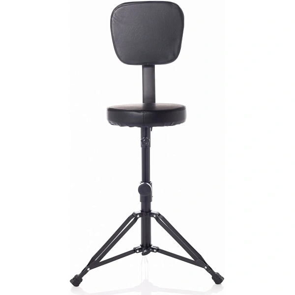 Стул барабанщика Bespeco DT3