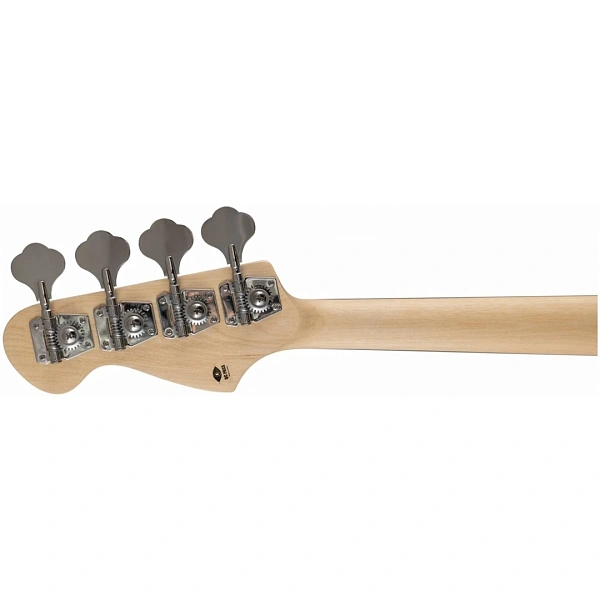 Бас-гитара Terris TJB-15 SB