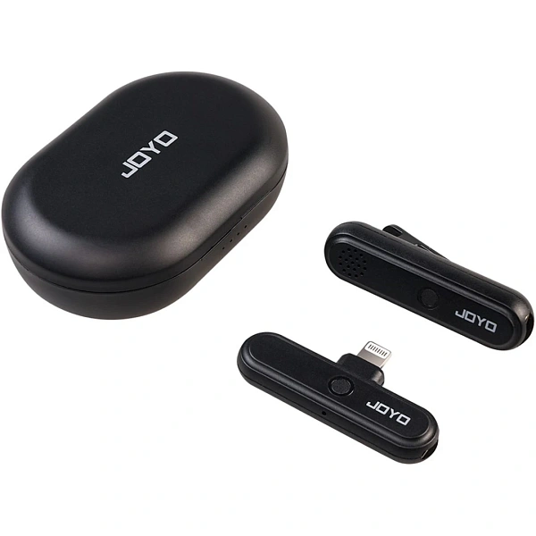 Радиосистема Joyo JW-05M-L