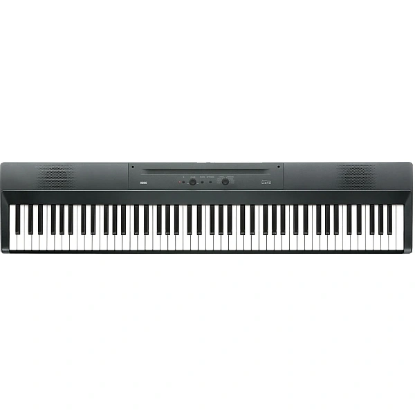 Цифровое пианино Korg L1 MG