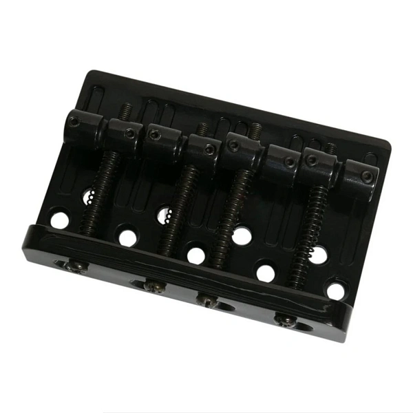 Бридж Paxphil BB101-BK