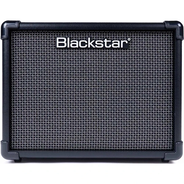Комбоусилитель Blackstar ID:Core V3 Stereo 10