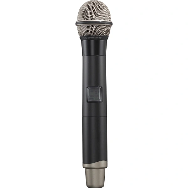Радиосистема Electro-Voice R300 HD/A