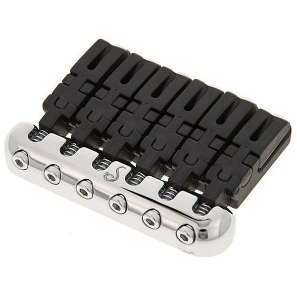 Бридж Schaller Hannes 6 12010200