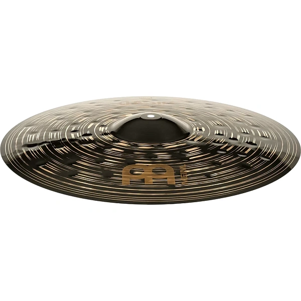 Тарелка Meinl 21" Crash CC21DAC
