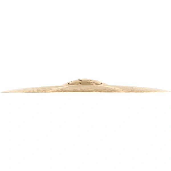 Тарелка Meinl 18" Crash B18FRC