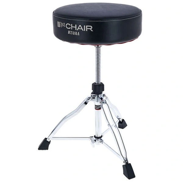 Стул для барабанщика Tama HT430B