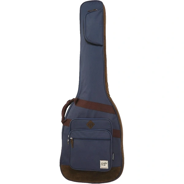Чехол для бас-гитары Ibanez IBB541-NB