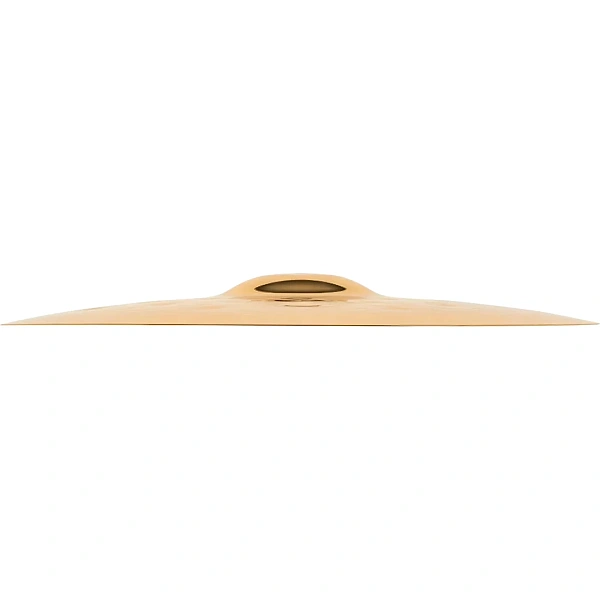 Тарелка Meinl 16" Crash CC16EMC-B