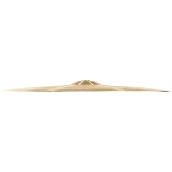 Тарелка Meinl 17" Crash B17JETC