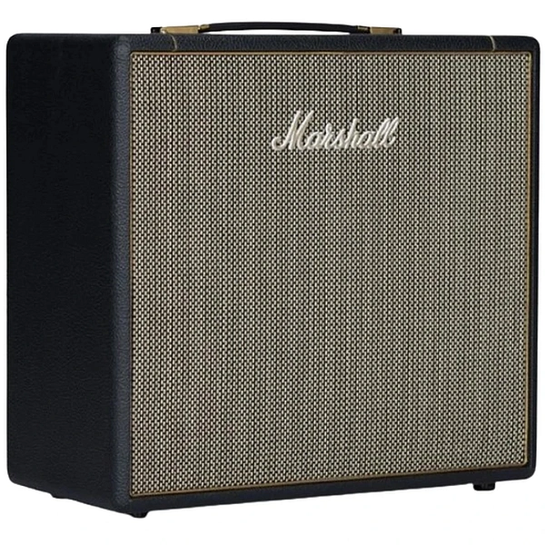 Гитарный кабинет Marshall SV112