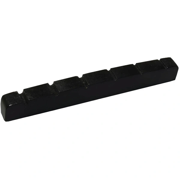 Порожек Paxphil NT-039-BK