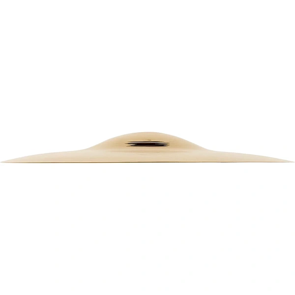 Тарелка Meinl 8" Splash B8S-B