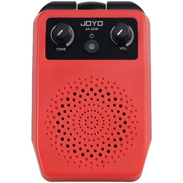 Комбоусилитель Joyo JA-05W