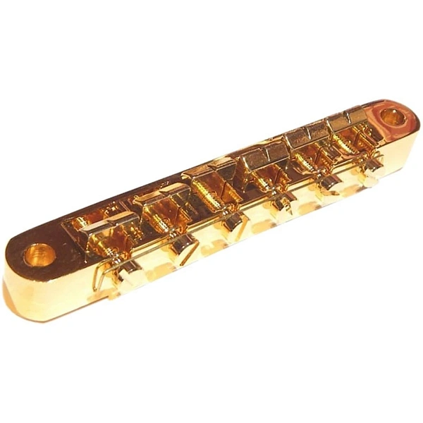 Бридж Paxphil BM001-GD