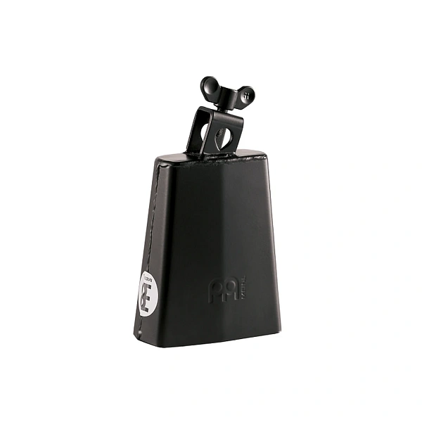 Ковбелл Meinl HC04BK