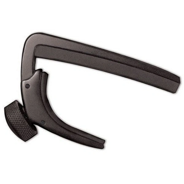 Каподастр D'Addario Planet Waves PW-CP-07